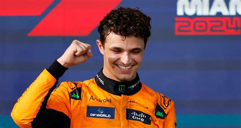 formula 1 yesterday results|2024 Miami Grand Prix race report and highlights: Lando Norris beats.